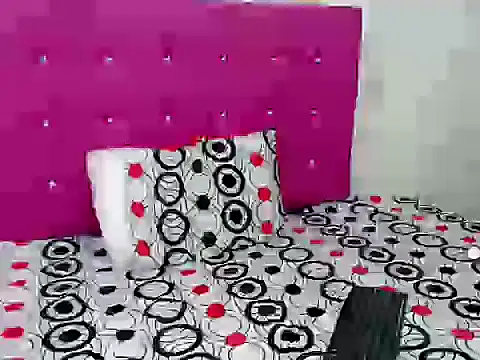 kuroneko 97 online show from December 4, 8:39 pm