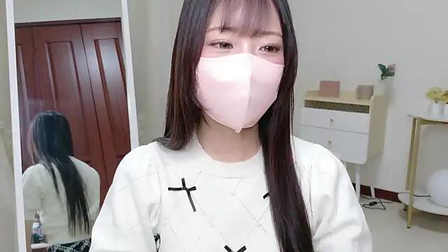 Snapshot of mimichan_dayo chatting on June 27, 11:15 am mimichan dayo online show from June 27, 11:15 am