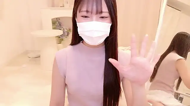 Snapshot of mimichan_dayo chatting on June 29, 11:21 am mimichan dayo online show from June 29, 11:21 am