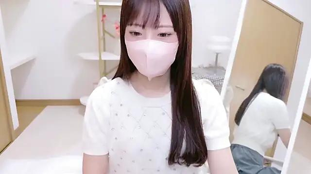 Snapshot of mimichan_dayo chatting on July 27, 11:17 am mimichan dayo online show from July 27, 11:17 am