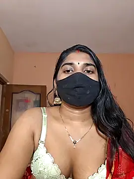 Snapshot of adite20 chatting on November 29, 6:22 pm adite20 online show from November 29, 6:22 pm