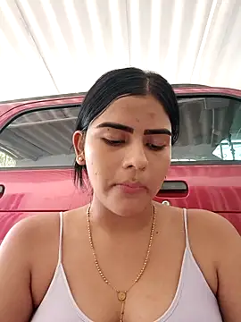 virgin cunt online show from December 4, 8:06 pm