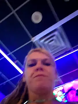 Horny hippie online show from December 19, 10:22 am