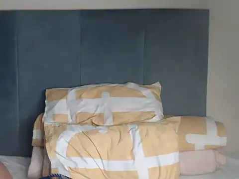 Snapshot of Chocolatebae86 chatting on November 26, 3:46 pm Chocolatebae86 online show from November 26, 3:46 pm