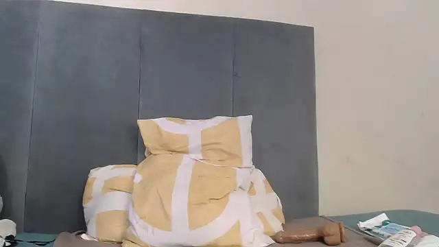 Chocolatebae86 online show from February 4, 7:03 am