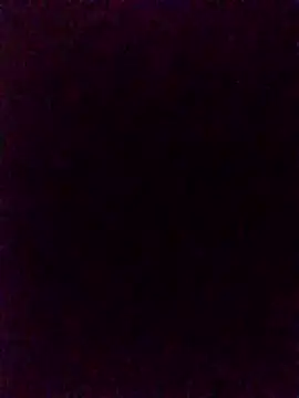 Snapshot of sexygosht chatting on April 13, 11:59 am sexygosht online show from April 13, 11:59 am