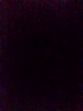 Snapshot of sexygosht chatting on April 15, 10:55 am sexygosht online show from April 15, 10:55 am