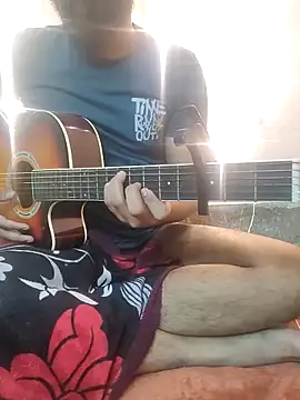 Snapshot of Indian_Yaksh_Raaj chatting on November 30, 10:41 am Indian Yaksh Raaj online show from November 30, 10:41 am