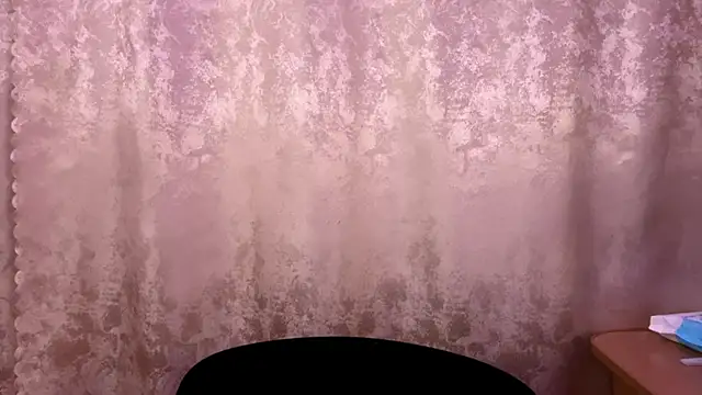 SoonMoilanen online show from December 22, 5:43 pm