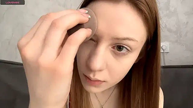 SoonMoilanen online show from February 10, 8:18 am