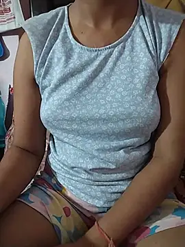Snapshot of RASHMI_SHARMA9 chatting on July 3, 5:19 pm RASHMI SHARMA9 online show from July 3, 5:19 pm