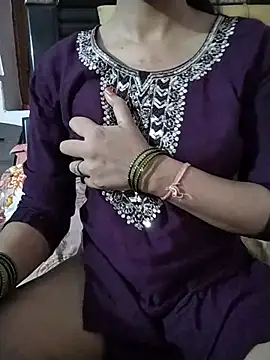 Snapshot of RASHMI_SHARMA9 chatting on July 14, 5:51 pm RASHMI SHARMA9 online show from July 14, 5:51 pm