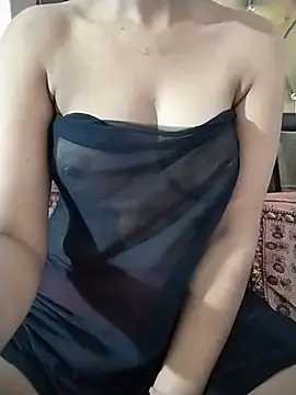 Snapshot of RASHMI_SHARMA9 chatting on July 26, 12:56 pm RASHMI SHARMA9 online show from July 26, 12:56 pm