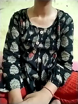 Snapshot of RASHMI_SHARMA9 chatting on July 29, 5:11 pm RASHMI SHARMA9 online show from July 29, 5:11 pm