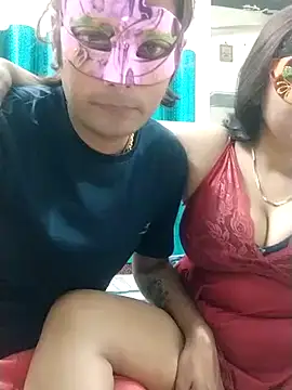 Jasmine start online show from December 20, 1:51 pm