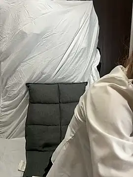 ririka 858 online show from March 8, 11:58 am