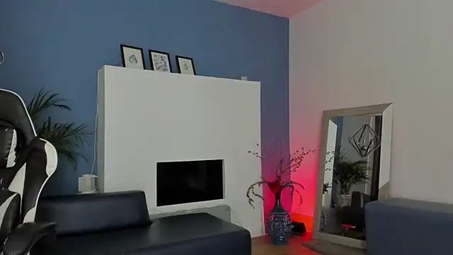 Anto Thompson online show from June 19, 7:39 pm