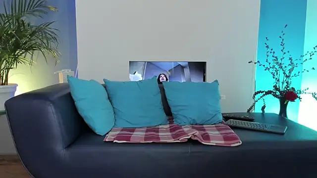 Anto Thompson online show from July 20, 7:27 pm