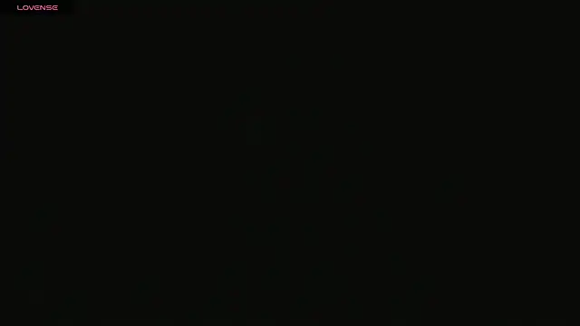 Snapshot of Adara_Princess_ chatting on April 25, 11:13 am Adara Princess online show from April 25, 11:13 am