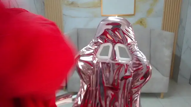 serabella s online show from December 22, 1:08 pm