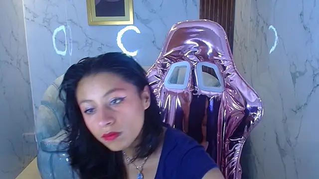 serabella s online show from January 16, 1:15 pm