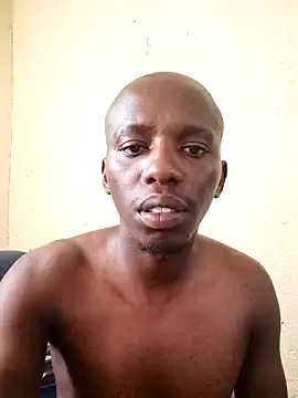 Snapshot of KwaBhebhelicious chatting on December 21, 11:06 am KwaBhebhelicious online show from December 21, 11:06 am