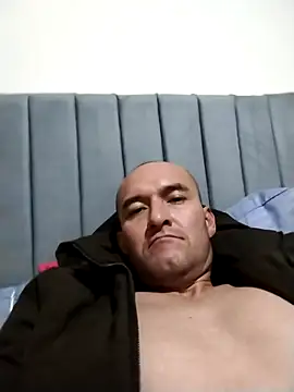 Snapshot of Jjosefast1 chatting on December 15, 5:34 am Jjosefast1 online show from December 15, 5:34 am