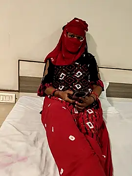 Snapshot of radhadesi chatting on December 4, 1:09 pm radhadesi online show from December 4, 1:09 pm