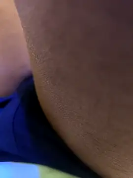 Snapshot of ishan2026 chatting on November 27, 4:42 pm ishan2026 online show from November 27, 4:42 pm