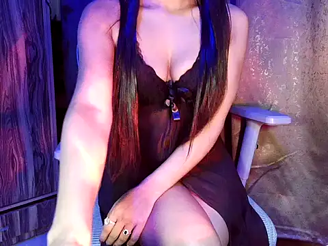 Snapshot of Kriti_Thakur chatting on December 2, 7:09 pm Kriti Thakur online show from December 2, 7:09 pm