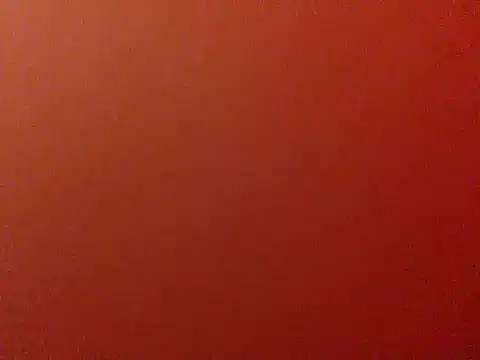 Londy170 online show from January 17, 9:14 am