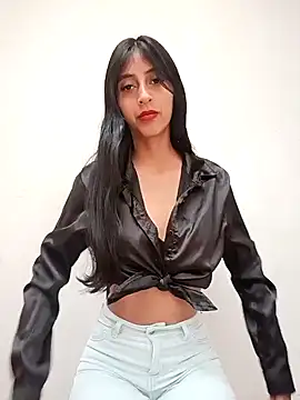 Im Kloe online show from January 7, 4:31 pm