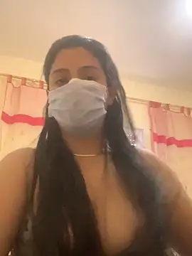 dandonyy online show from March 31, 1:44 pm