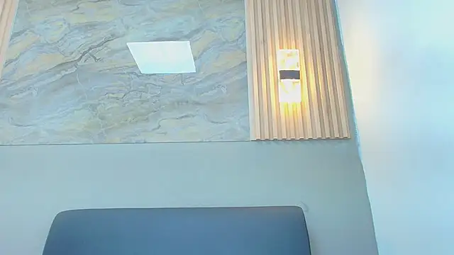 CRISS ALLEN1 online show from March 10, 12:54 pm