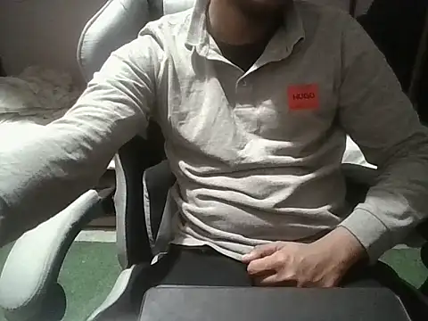 abrarshona online show from January 12, 6:02 pm