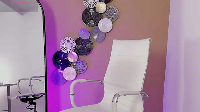 luna cute   online show from December 17, 7:53 pm