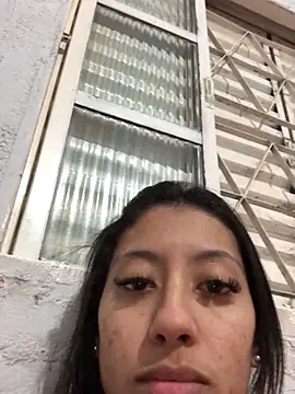 Snapshot of casalnovo8 chatting on December 1, 11:10 pm casalnovo8 online show from December 1, 11:10 pm