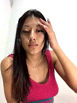 Snapshot of casalnovo8 chatting on December 18, 5:13 am casalnovo8 online show from December 18, 5:13 am