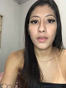 Snapshot of casalnovo8 chatting on February 8, 4:32 pm casalnovo8 online show from February 8, 4:32 pm