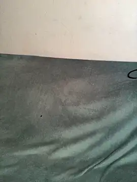 casalnovo8 online show from March 29, 12:38 pm