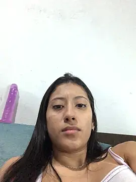 casalnovo8 online show from May 29, 5:49 am