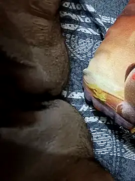 Snapshot of chiyalove chatting on November 30, 9:24 am chiyalove online show from November 30, 9:24 am