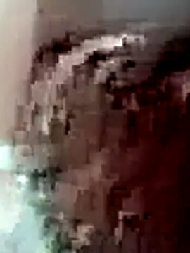 Snapshot of chiyalove chatting on December 16, 4:45 pm chiyalove online show from December 16, 4:45 pm