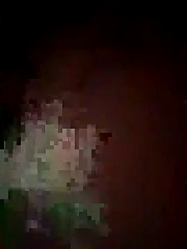 Snapshot of chiyalove chatting on December 17, 6:14 pm chiyalove online show from December 17, 6:14 pm