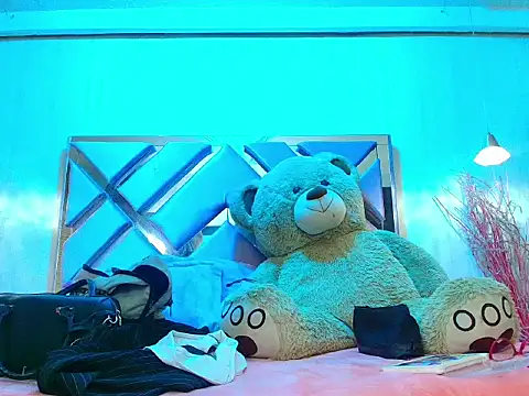 Snapshot of Dark_Dominika chatting on November 27, 8:00 pm Dark Dominika online show from November 27, 8:00 pm