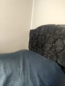 Snapshot of liceth_c chatting on December 3, 5:33 pm liceth c online show from December 3, 5:33 pm