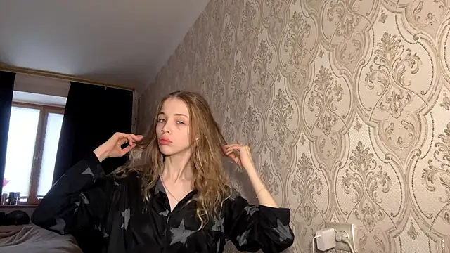 Snapshot of AshlyPalas chatting on November 28, 5:10 am AshlyPalas online show from November 28, 5:10 am