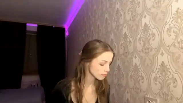 Snapshot of AshlyPalas chatting on December 20, 4:25 pm AshlyPalas online show from December 20, 4:25 pm