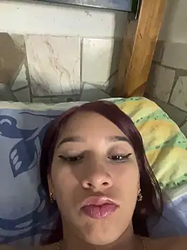 aurora 082 online show from December 21, 8:10 am