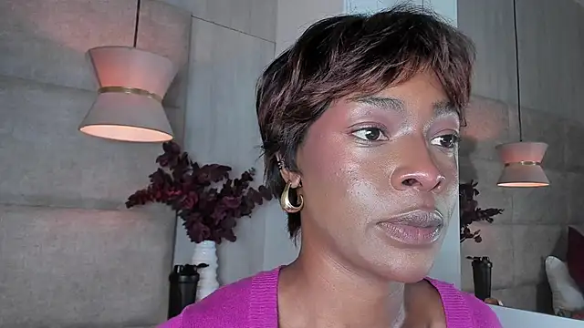 GenesisJordan online show from March 21, 8:45 pm